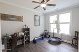 331 Holly Oak Way - Photo 20
