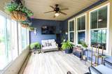 331 Holly Oak Way - Photo 21