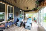 331 Holly Oak Way - Photo 22