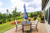 331 Holly Oak Way - Photo 24