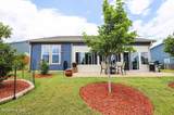 331 Holly Oak Way - Photo 25