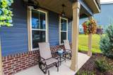 331 Holly Oak Way - Photo 3