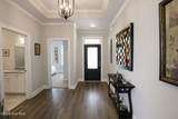 331 Holly Oak Way - Photo 5