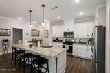 331 Holly Oak Way - Photo 6