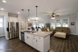 331 Holly Oak Way - Photo 7