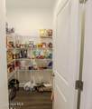 331 Holly Oak Way - Photo 8