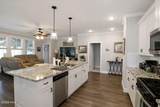 331 Holly Oak Way - Photo 9