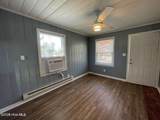 218 Richlands Avenue - Photo 2