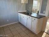 218 Richlands Avenue - Photo 4
