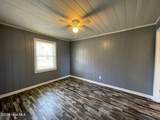 218 Richlands Avenue - Photo 5