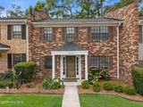 2926 Arrowhead Drive - Photo 1