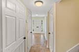 2926 Arrowhead Drive - Photo 2