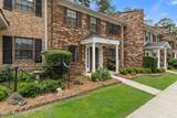 2926 Arrowhead Drive - Photo 47