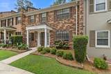 2926 Arrowhead Drive - Photo 48