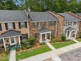 2926 Arrowhead Drive - Photo 49