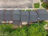 2926 Arrowhead Drive - Photo 50