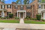 2926 Arrowhead Drive - Photo 51