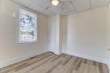 1109 Dock Street - Photo 10