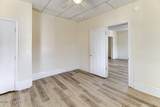 1109 Dock Street - Photo 11