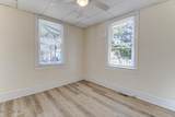 1109 Dock Street - Photo 12