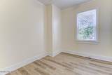 1109 Dock Street - Photo 13