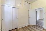 1109 Dock Street - Photo 14
