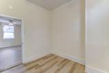 1109 Dock Street - Photo 15