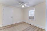 1109 Dock Street - Photo 17