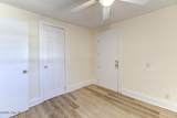 1109 Dock Street - Photo 18