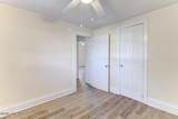 1109 Dock Street - Photo 19