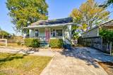 1109 Dock Street - Photo 20