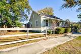 1109 Dock Street - Photo 21