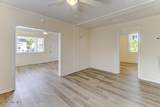 1109 Dock Street - Photo 5