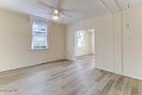 1109 Dock Street - Photo 6