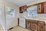 1109 Dock Street - Photo 7