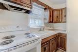 1109 Dock Street - Photo 8