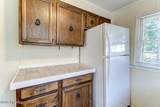 1109 Dock Street - Photo 9