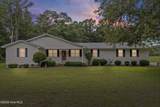 121 Terri Drive - Photo 1