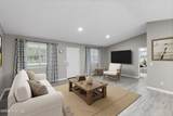 121 Terri Drive - Photo 10