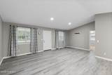 121 Terri Drive - Photo 11