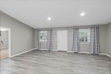 121 Terri Drive - Photo 13
