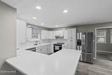 121 Terri Drive - Photo 14