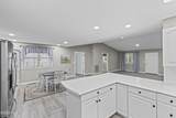 121 Terri Drive - Photo 18