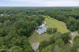 121 Terri Drive - Photo 2