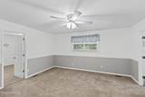 121 Terri Drive - Photo 22