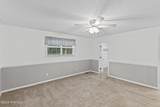 121 Terri Drive - Photo 24