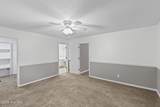 121 Terri Drive - Photo 25