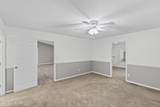121 Terri Drive - Photo 26