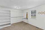 121 Terri Drive - Photo 27