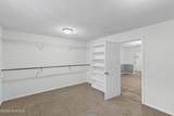 121 Terri Drive - Photo 28